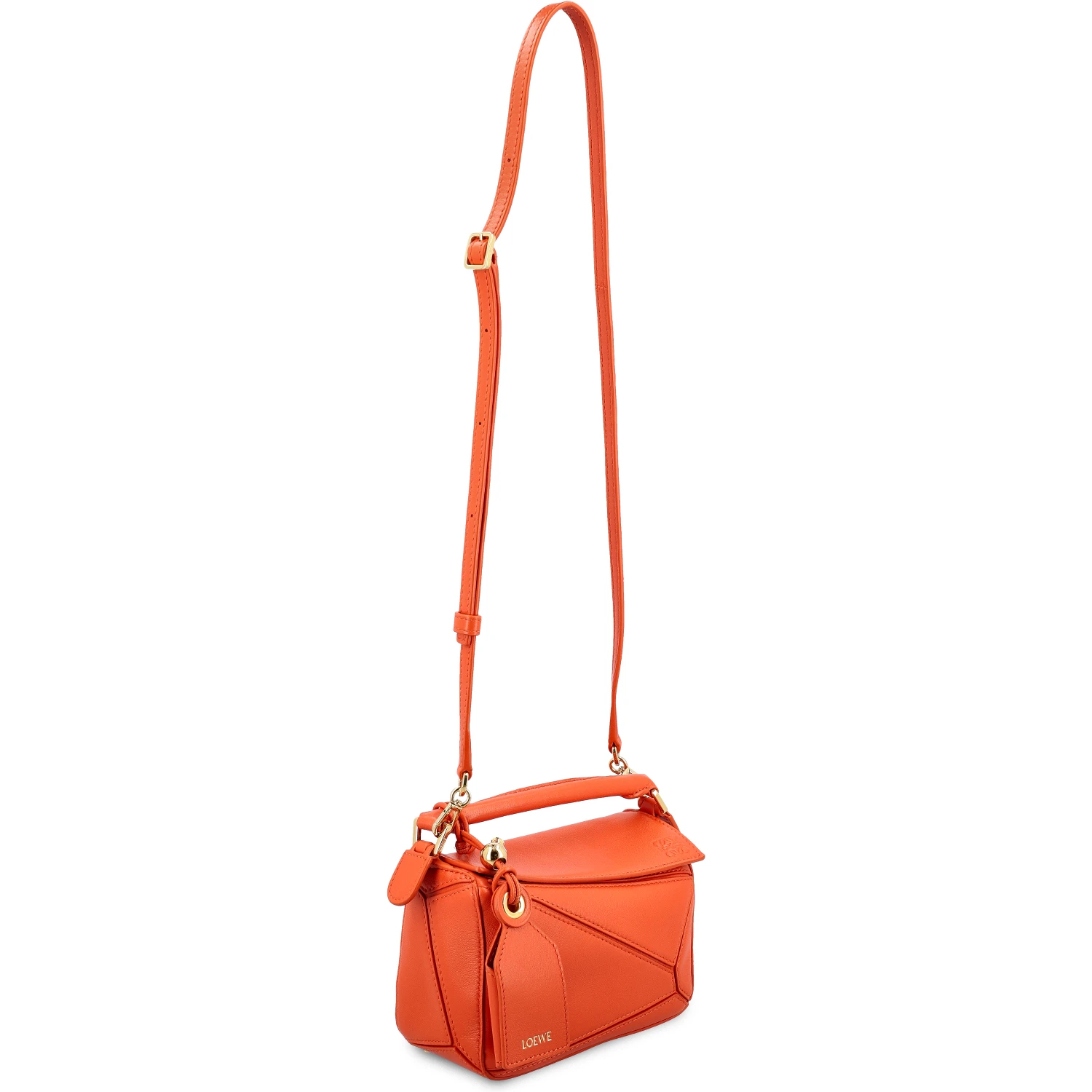 Loewe Bags