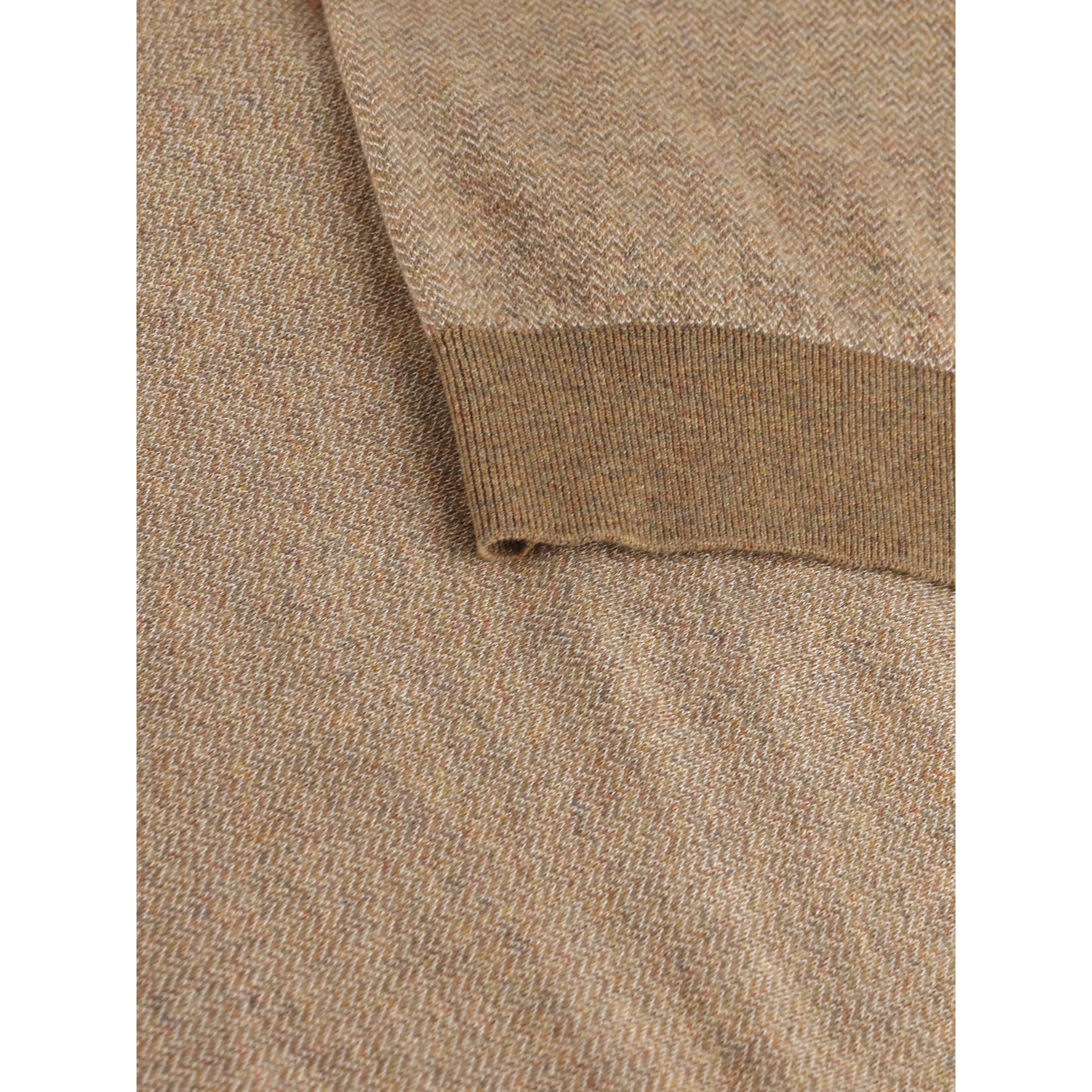 Loro Piana Sweaters
