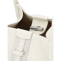 Loro Piana Bags