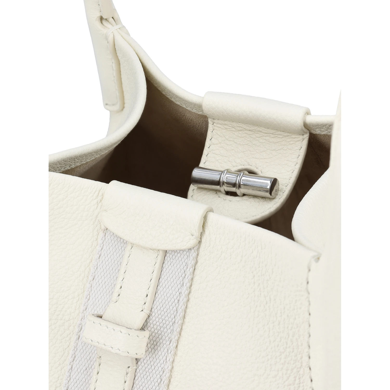 Loro Piana Bags