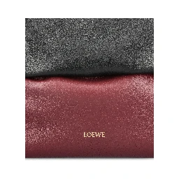 Loewe Bags