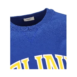 Céline Sweaters