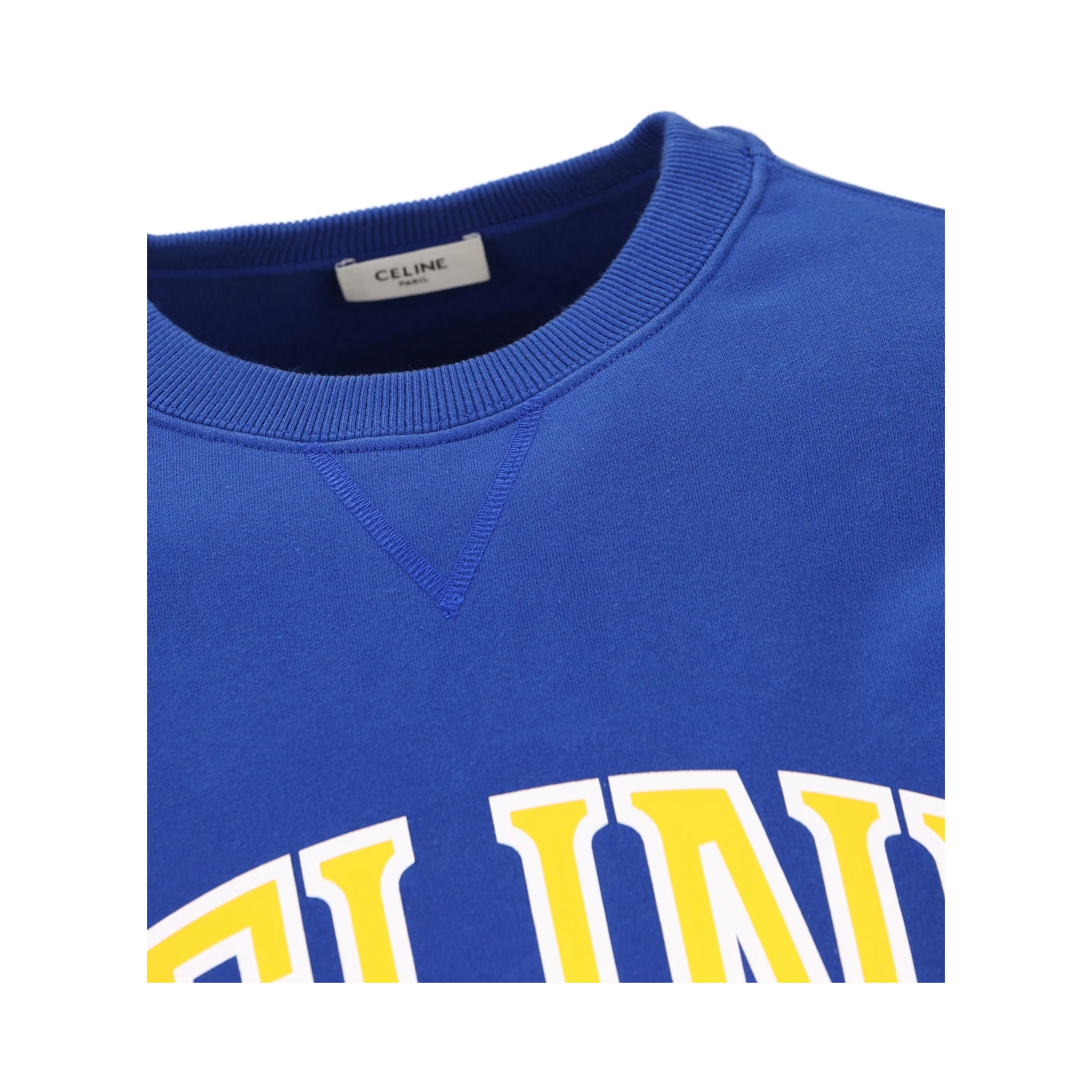 Céline Sweaters