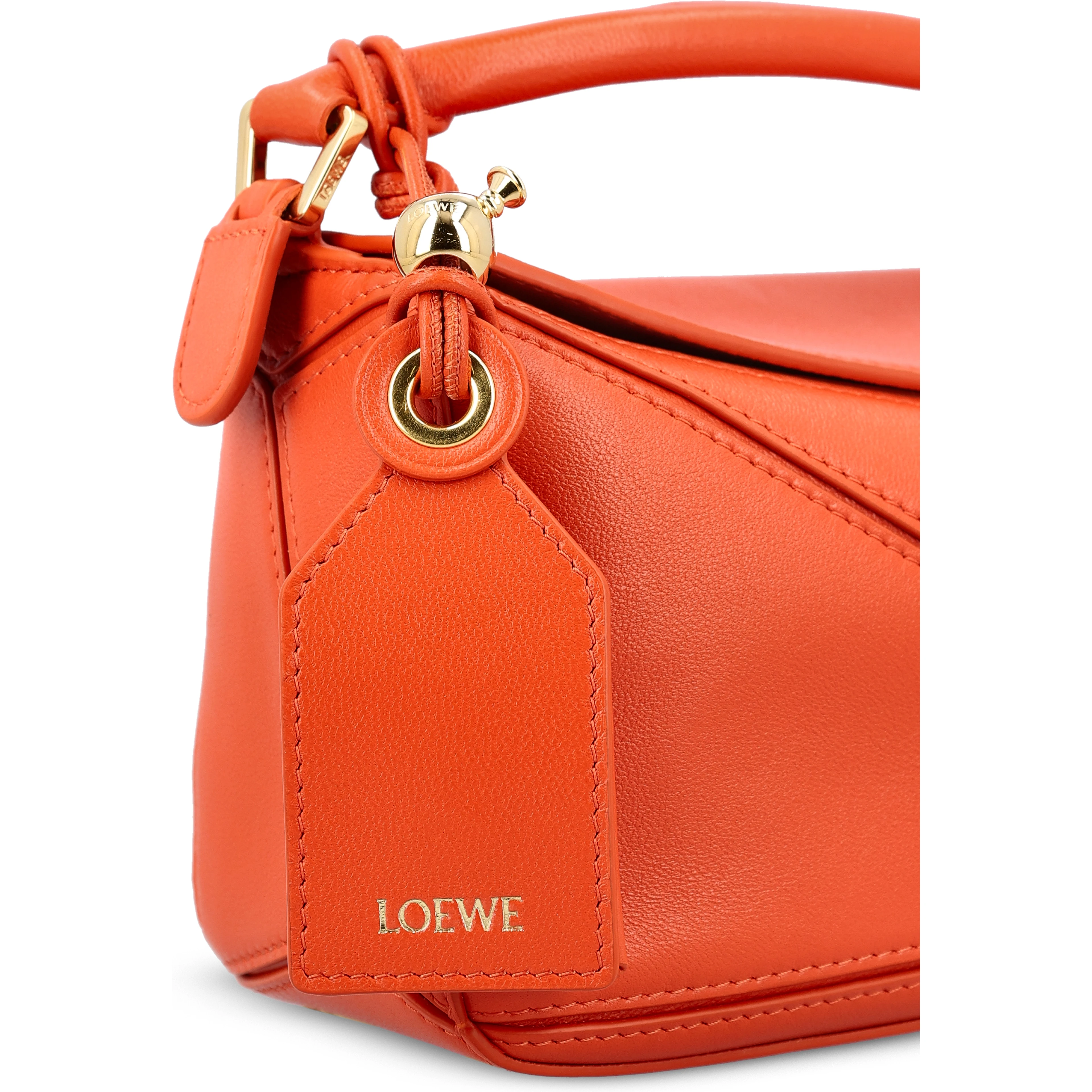 Loewe Bags