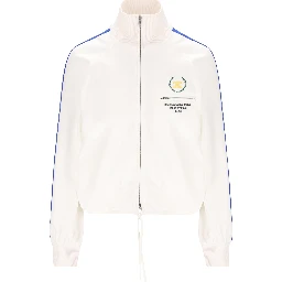 Céline Jackets