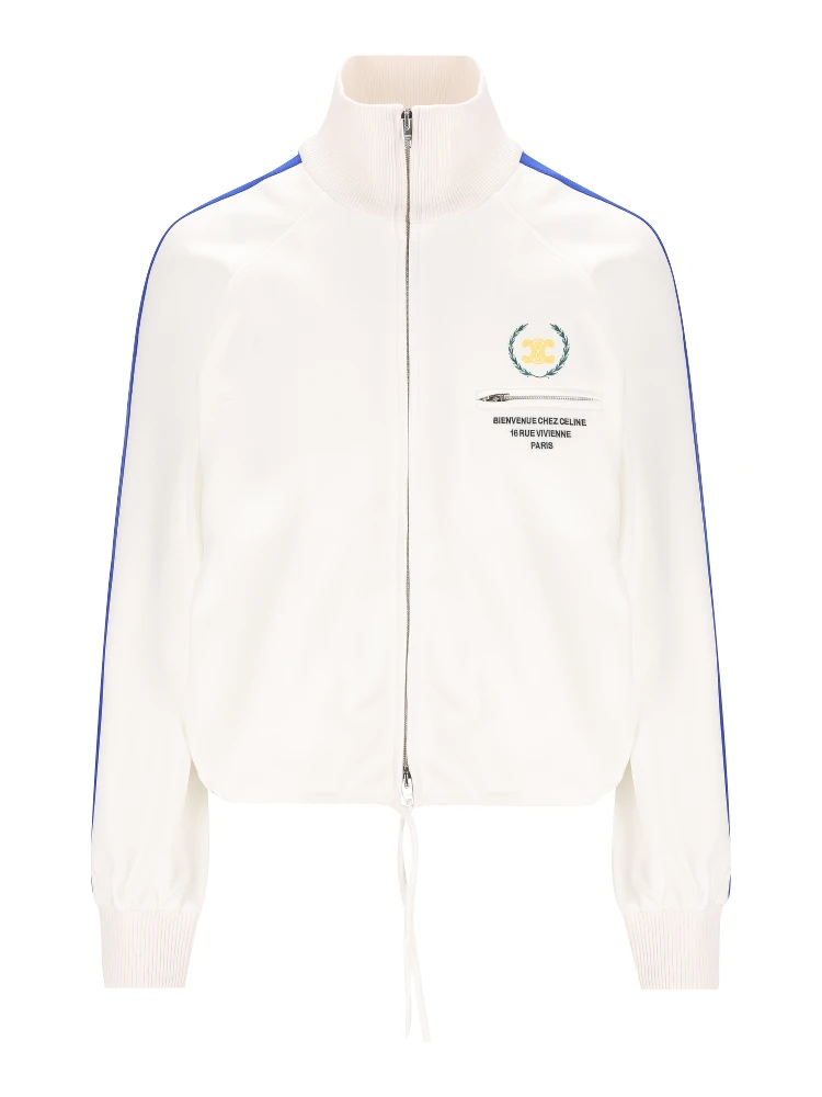 Céline Jackets