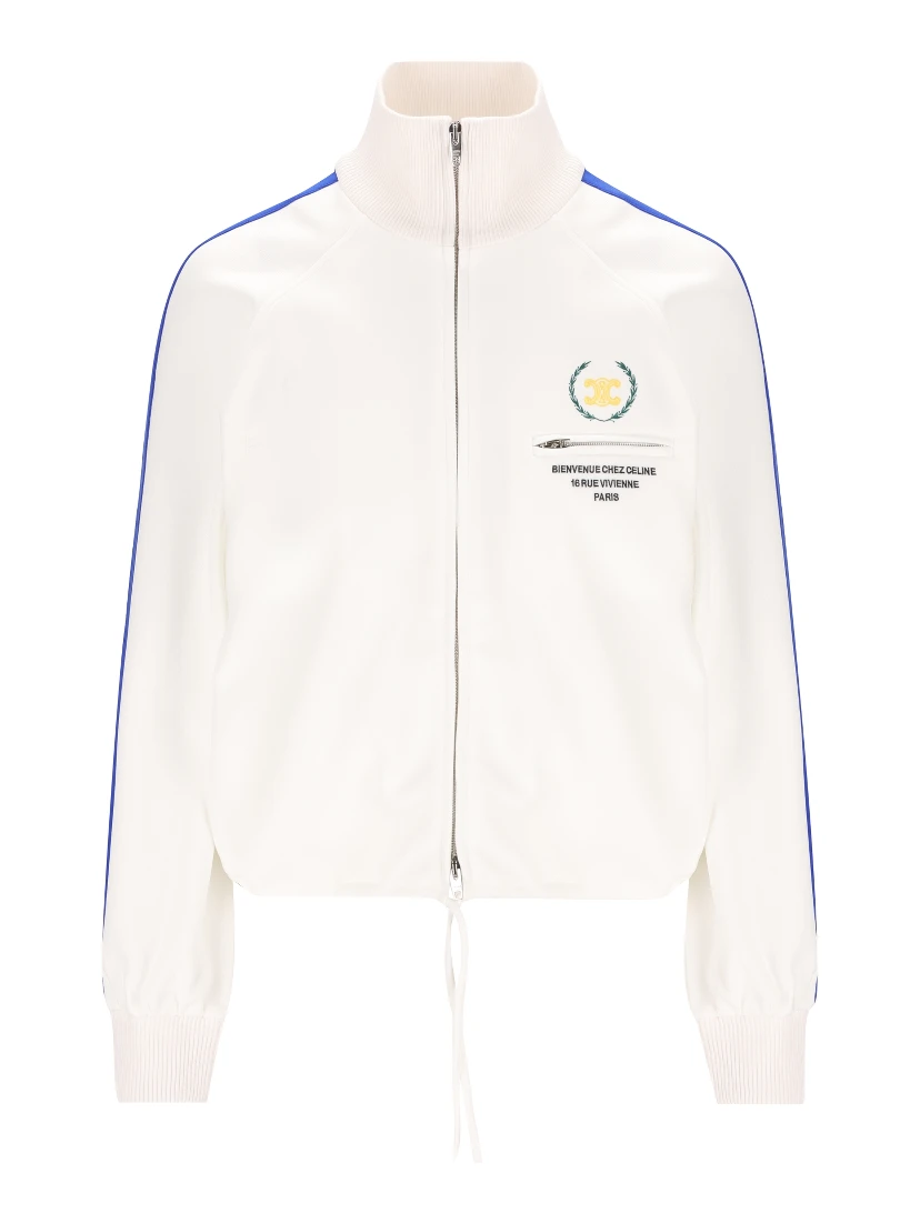 Céline Jackets