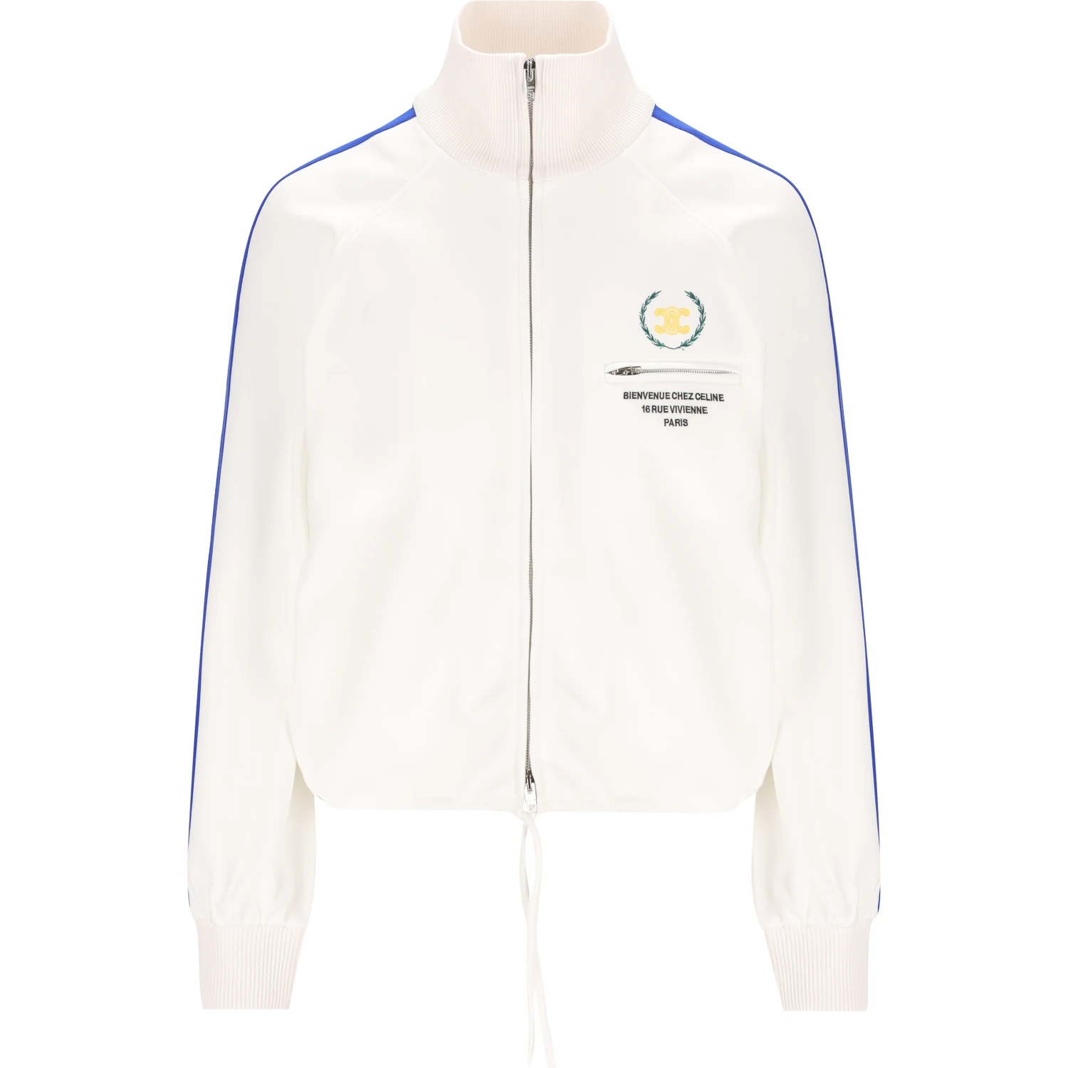 Céline Jackets