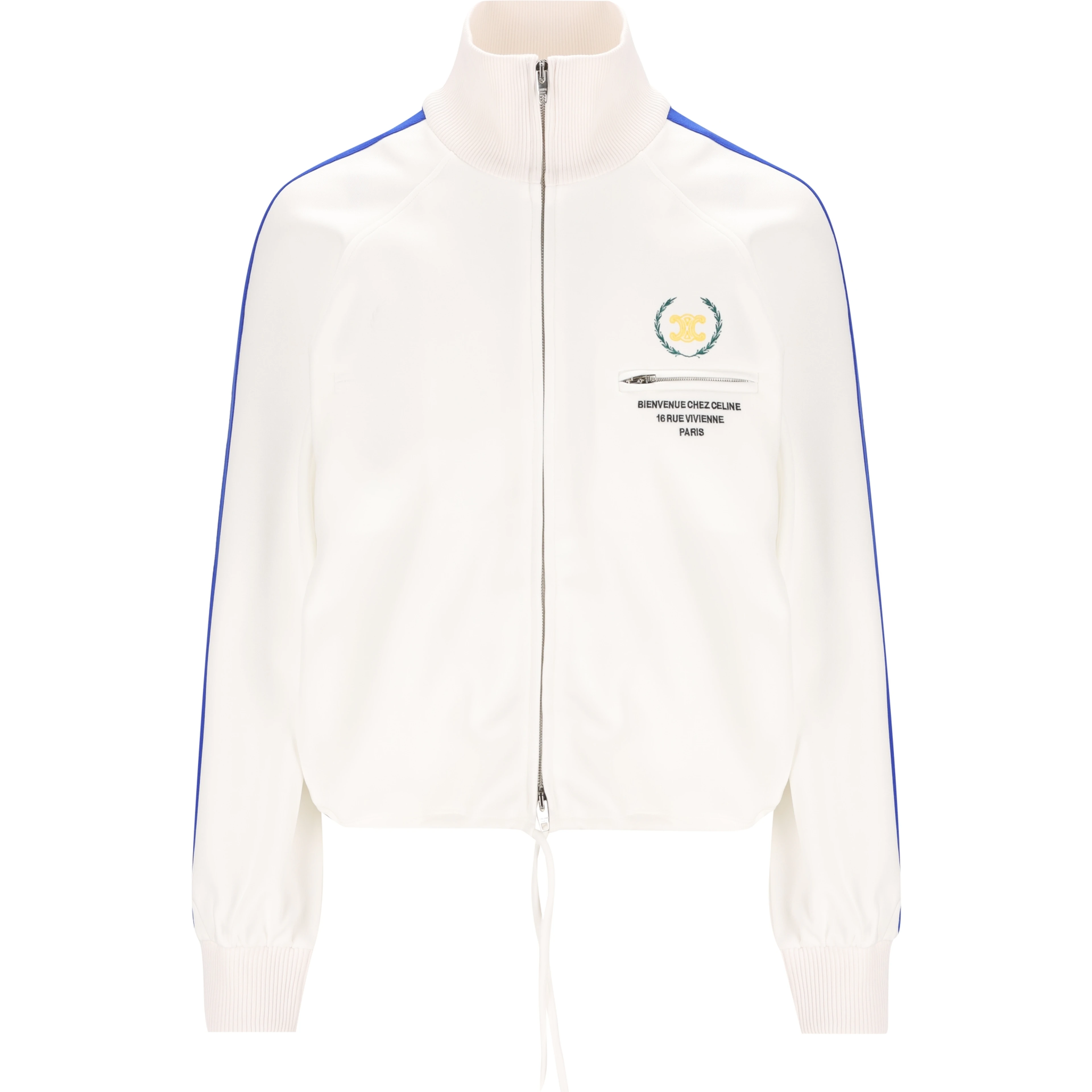 Céline Jackets