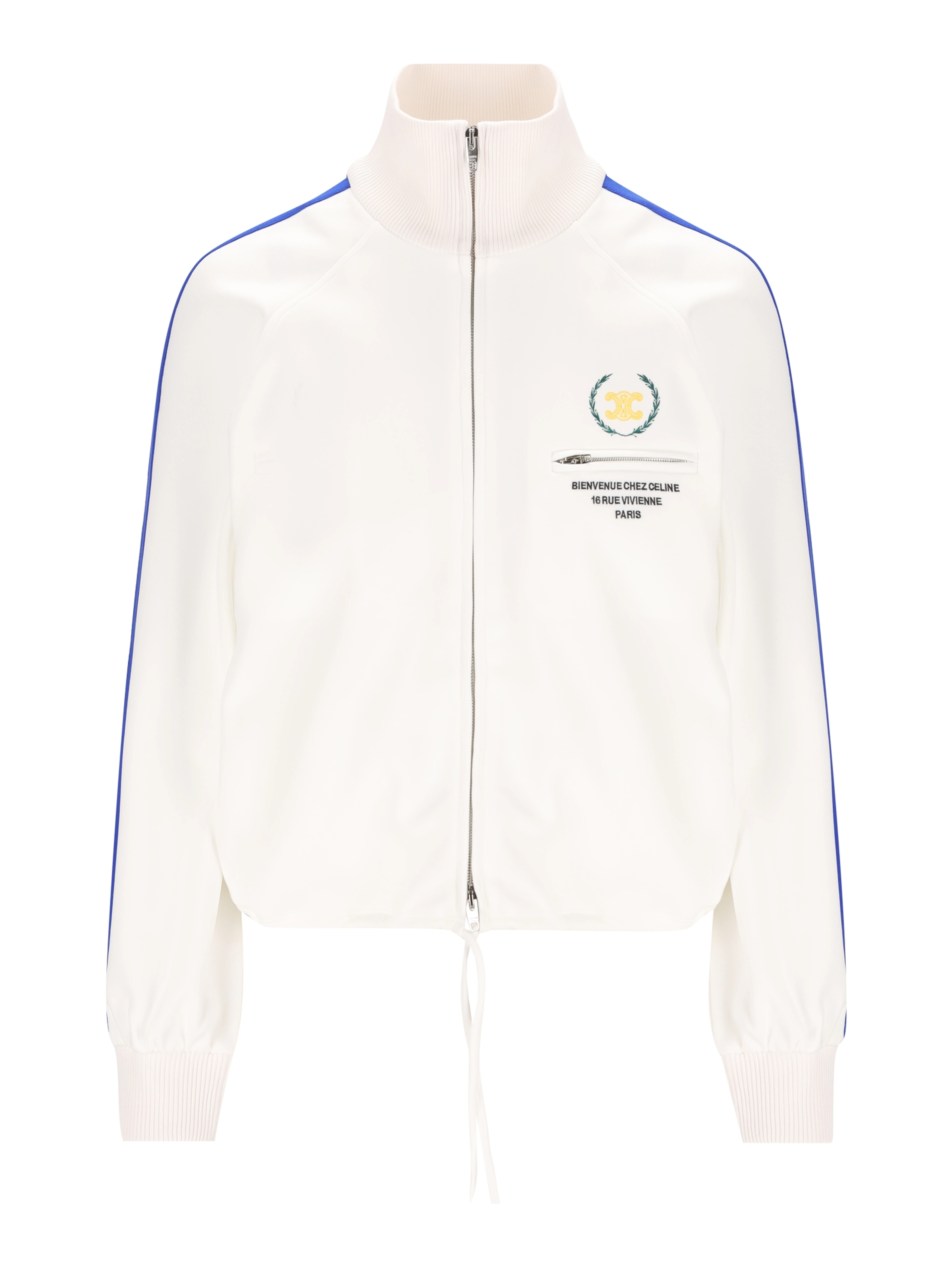 Céline Jackets