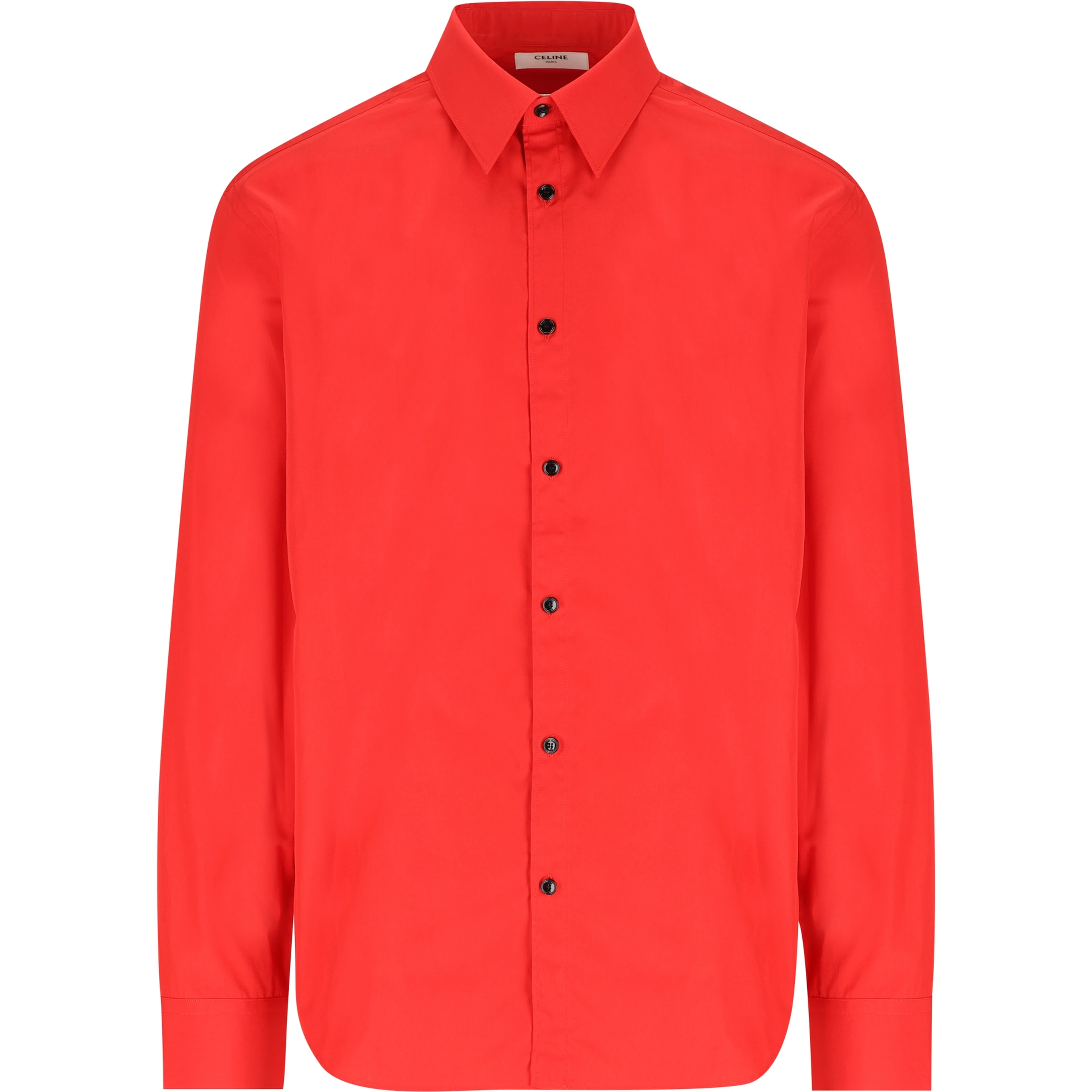 Céline Shirts