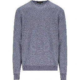 Loro Piana Sweaters