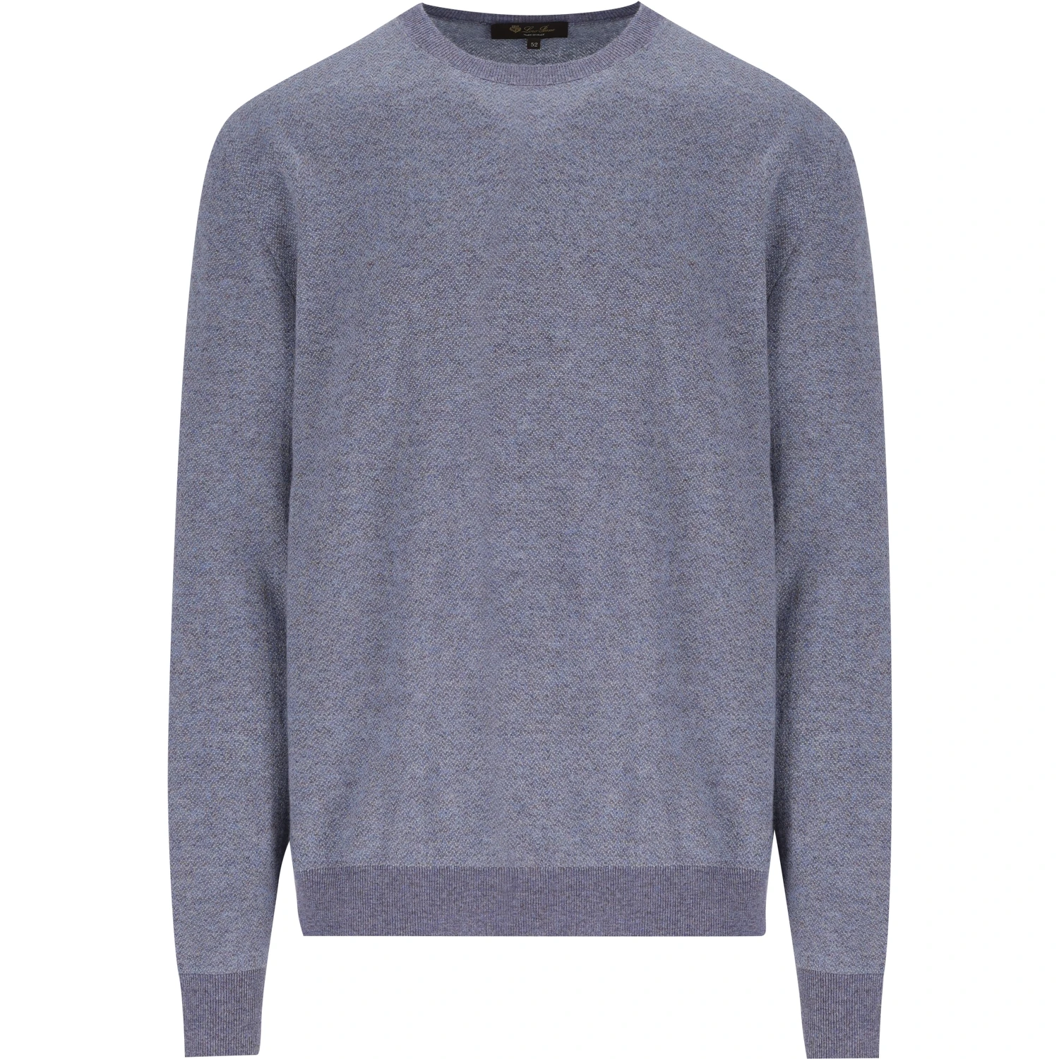 Loro Piana Sweaters