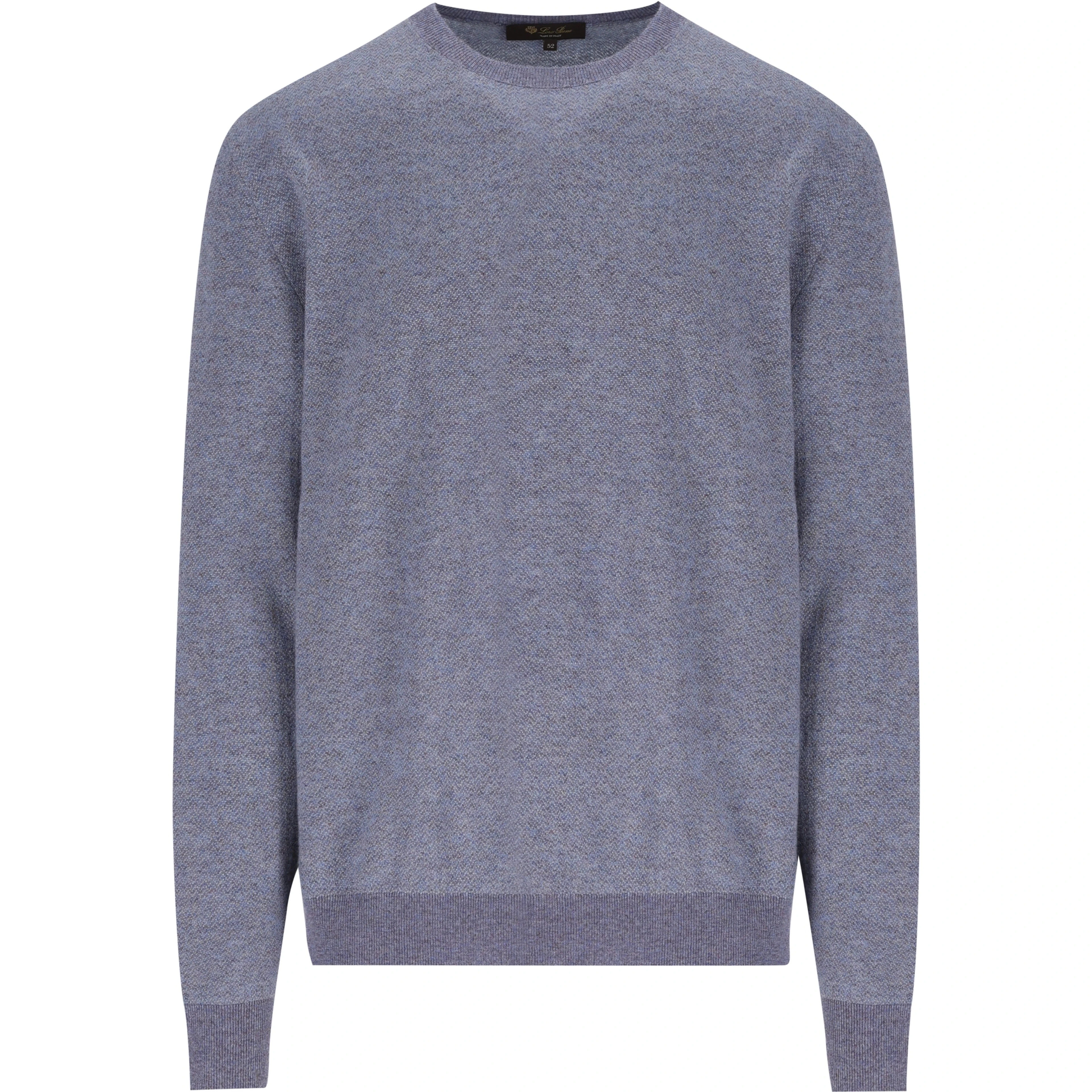 Loro Piana Sweaters