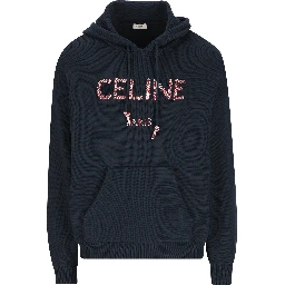 Céline Sweaters