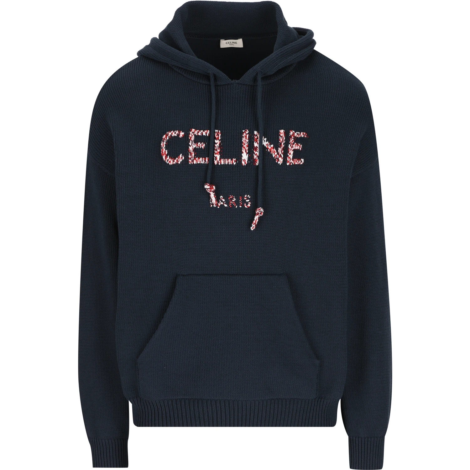 Céline Sweaters