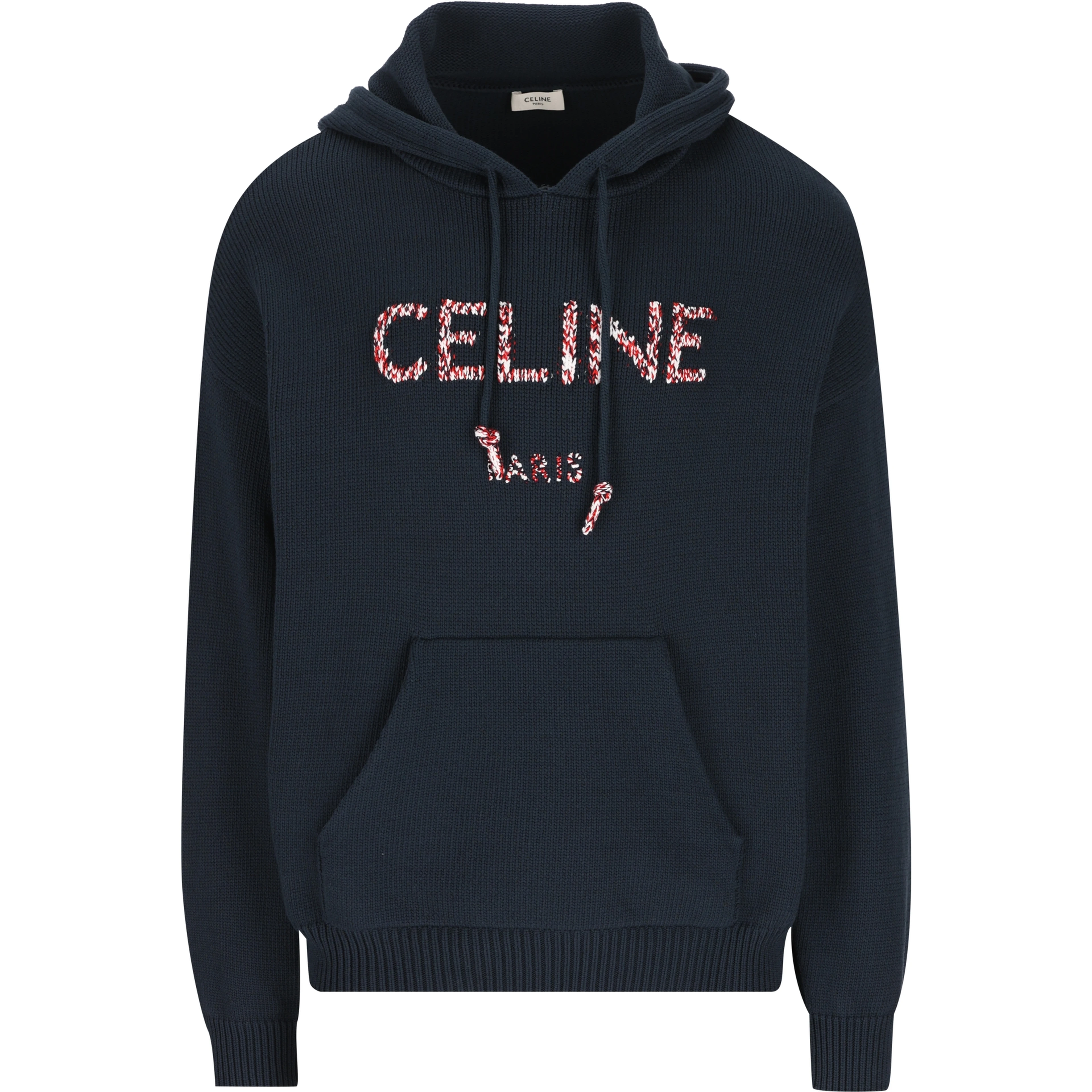 Céline Sweaters