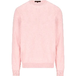 Loro Piana Sweaters