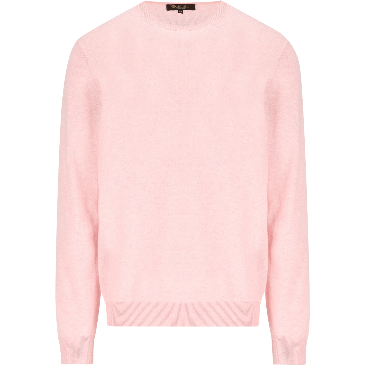 Loro Piana Sweaters