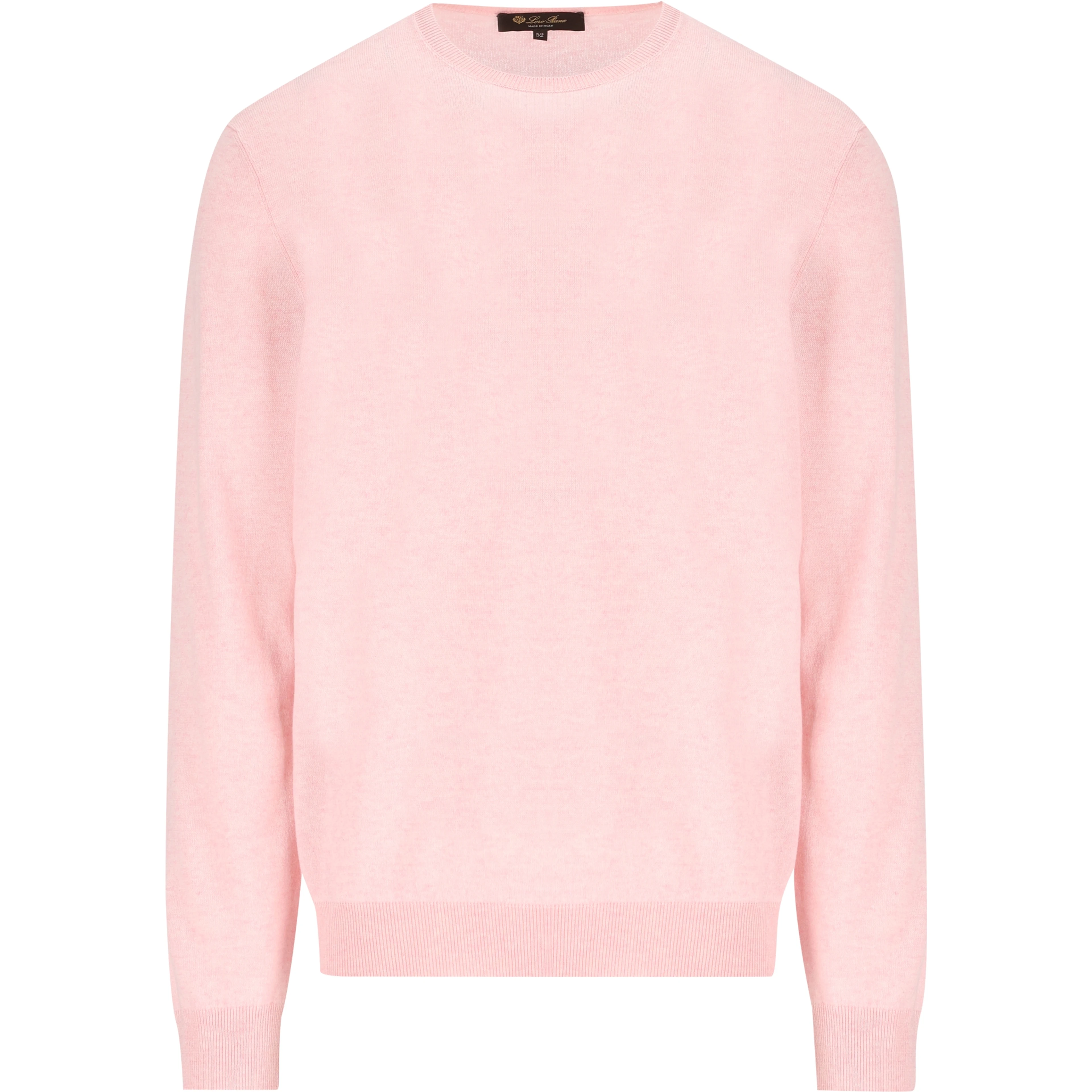 Loro Piana Sweaters