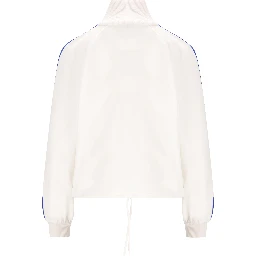 Céline Jackets