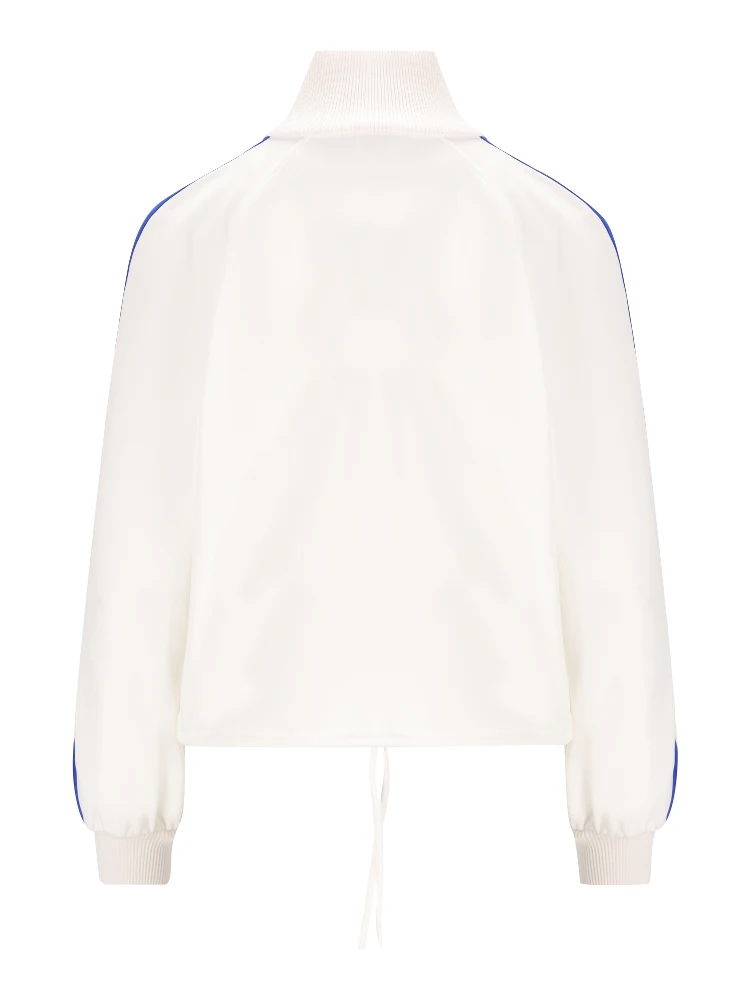 Céline Jackets alternative