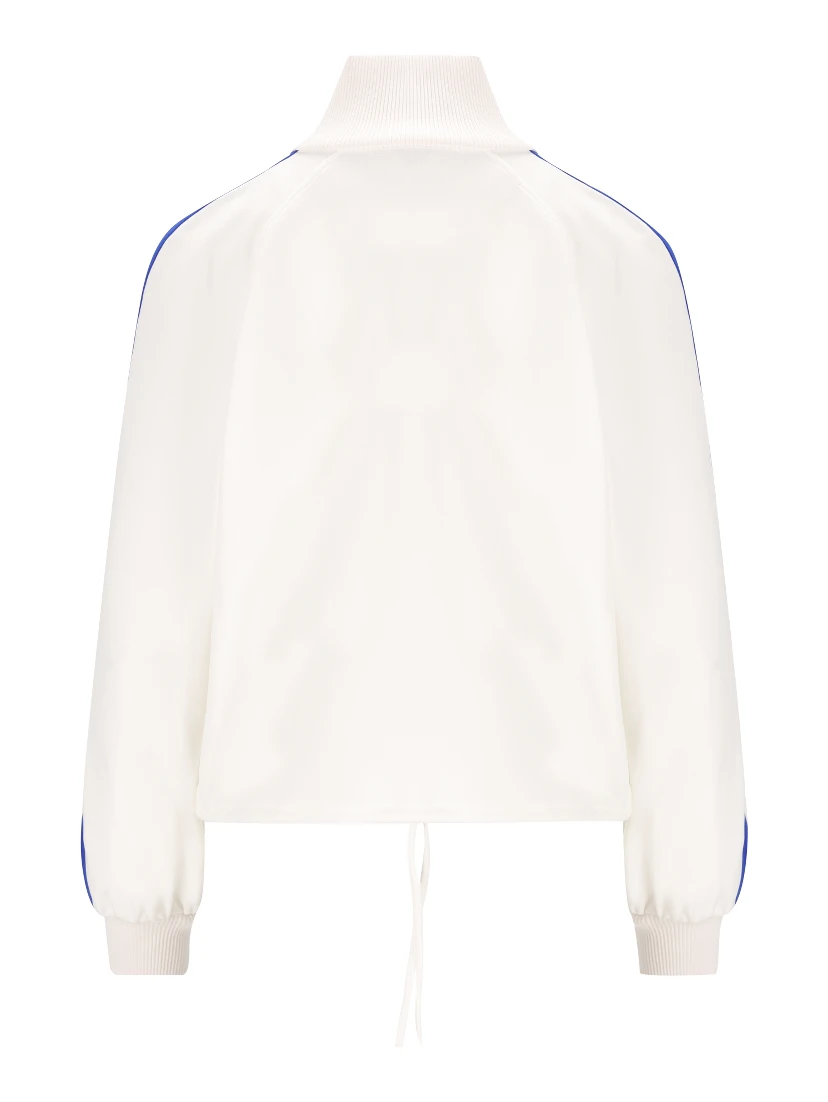 Céline Jackets