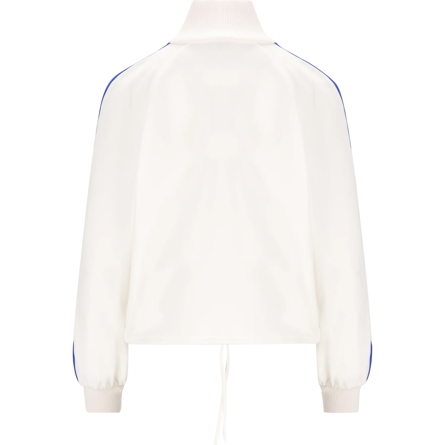 Céline Jackets