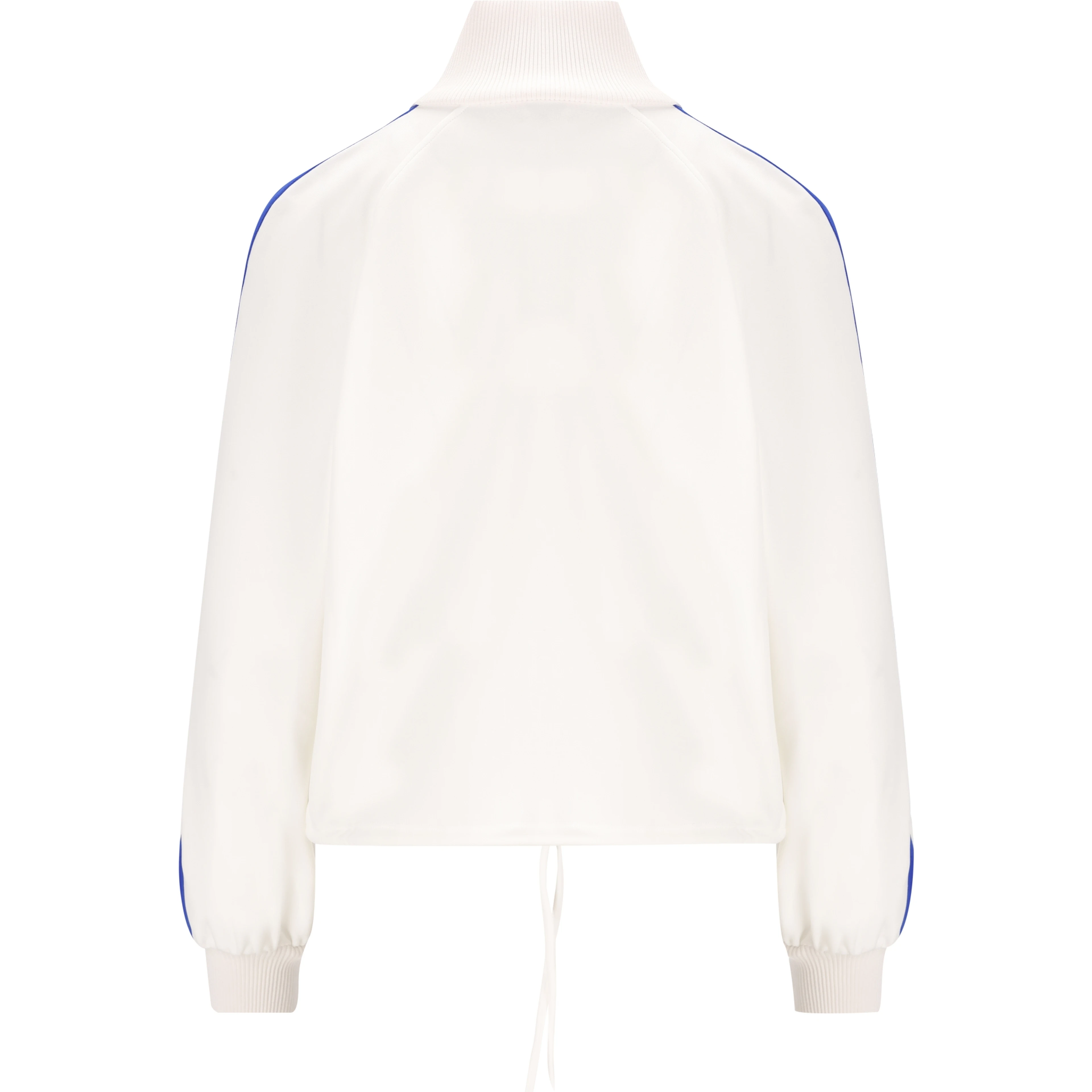 Céline Jackets
