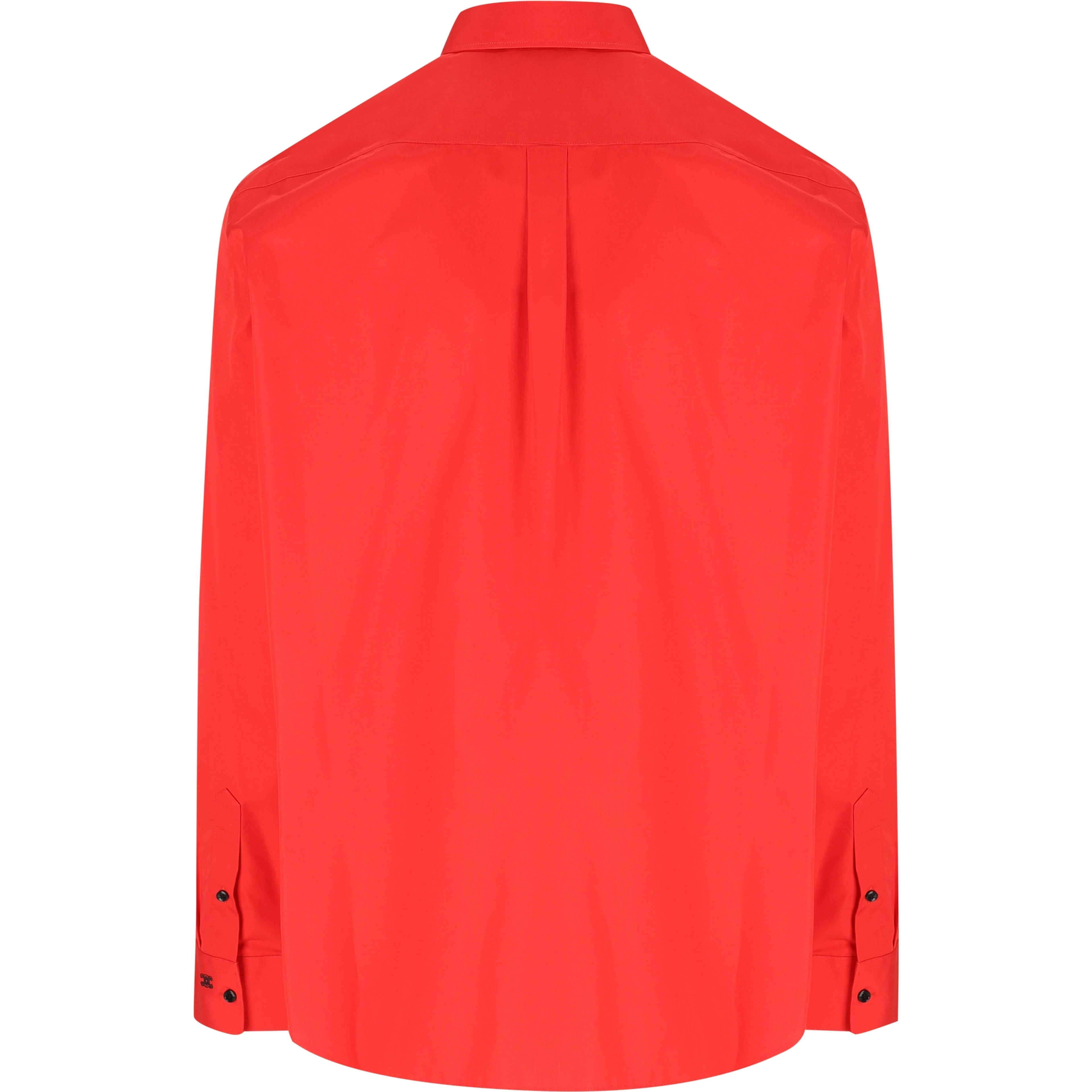 Céline Shirts