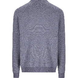 Loro Piana Sweaters
