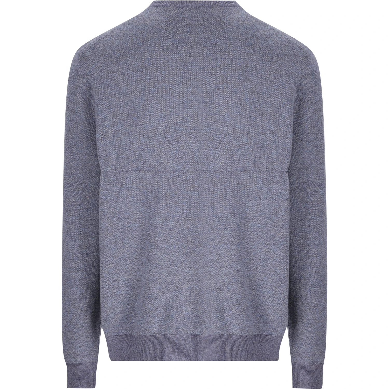 Loro Piana Sweaters