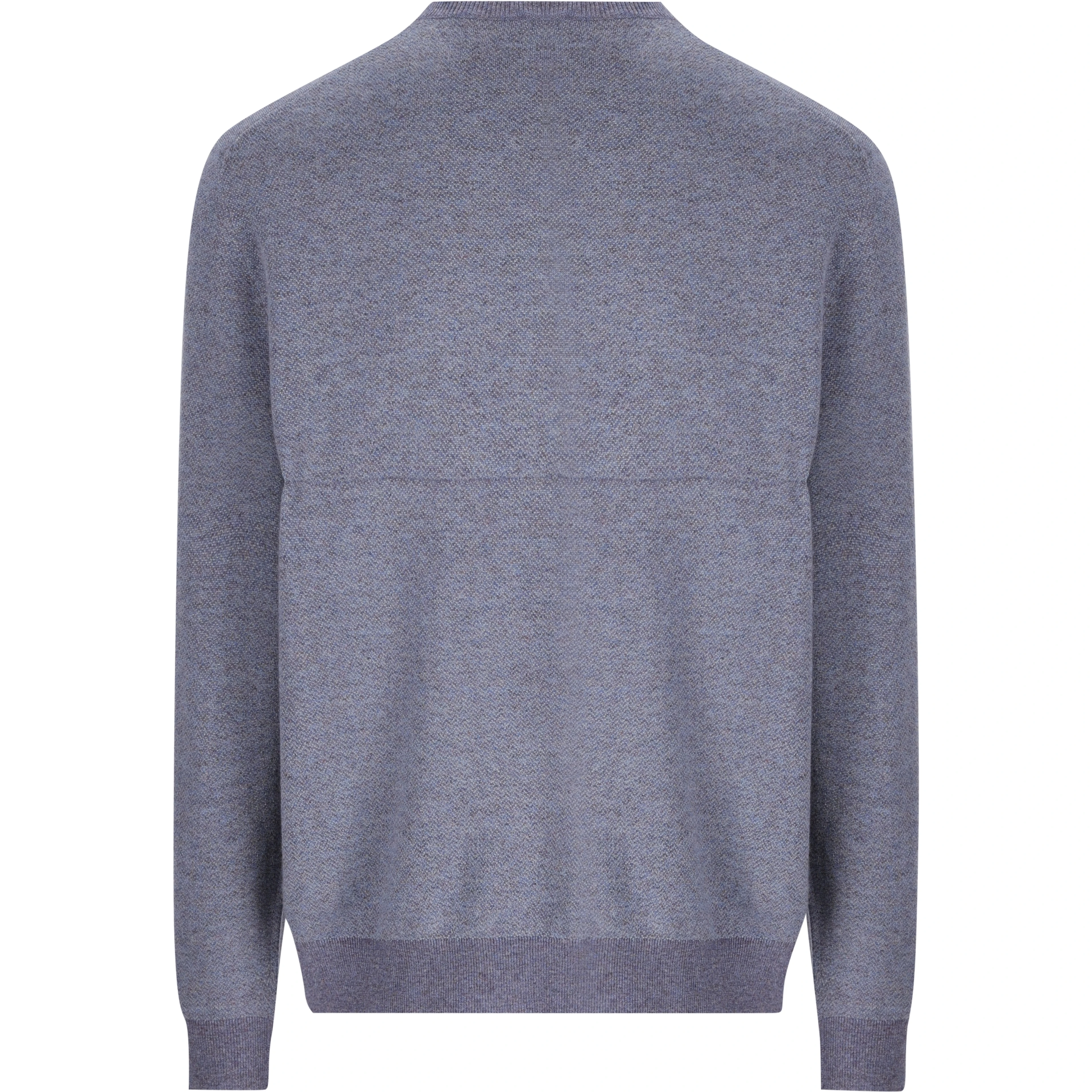 Loro Piana Sweaters