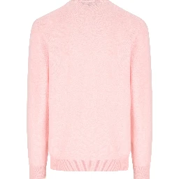 Loro Piana Sweaters
