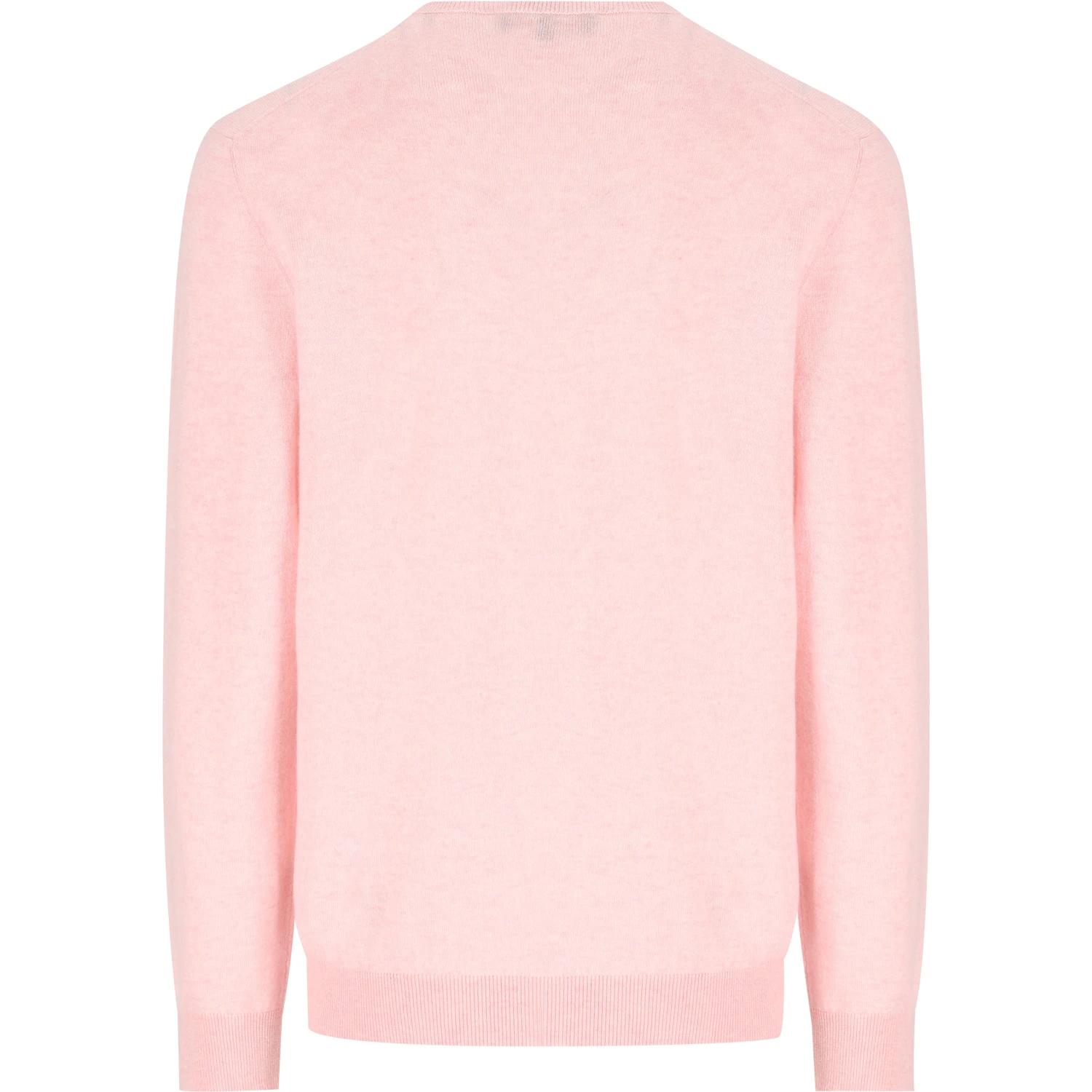 Loro Piana Sweaters