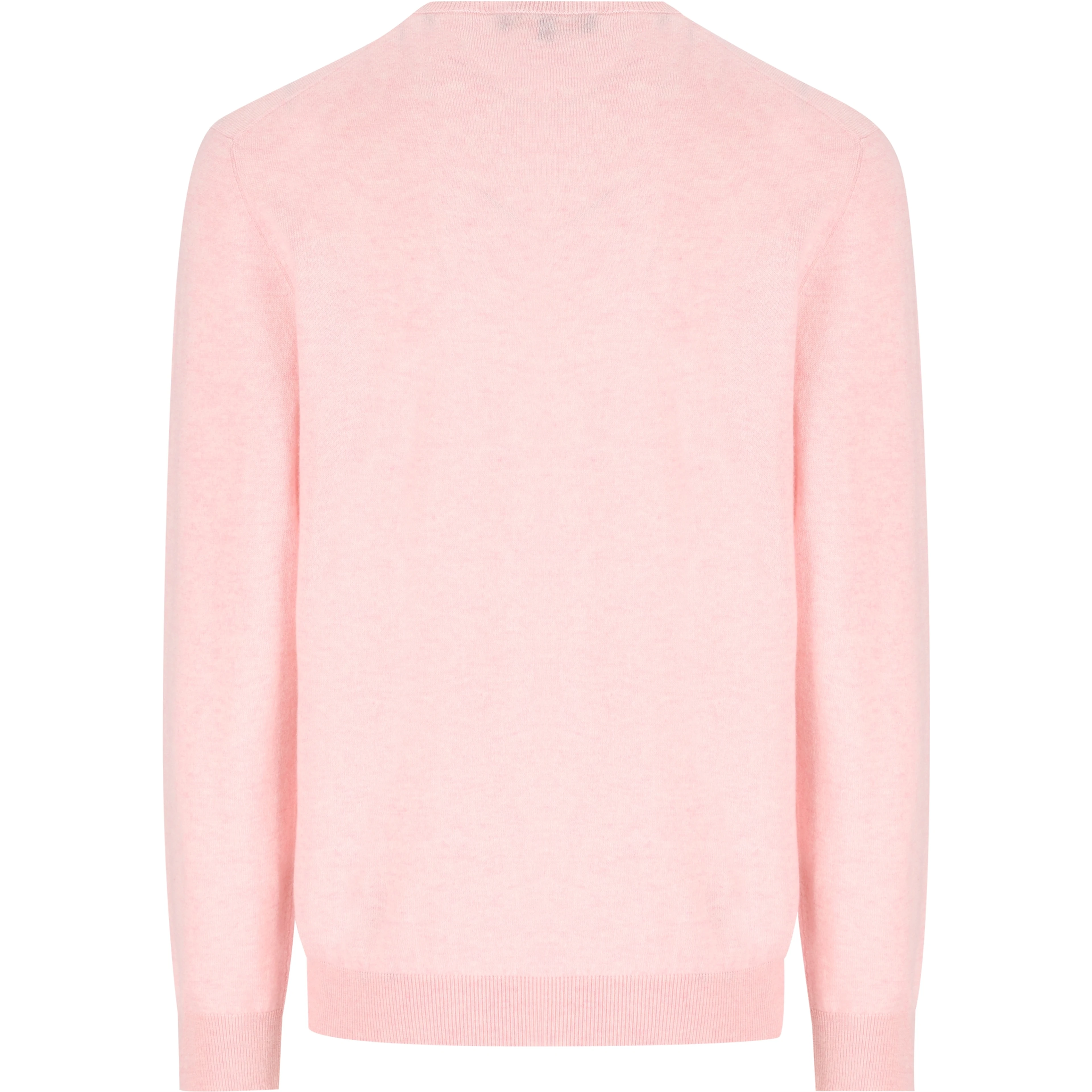 Loro Piana Sweaters