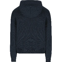 Céline Sweaters