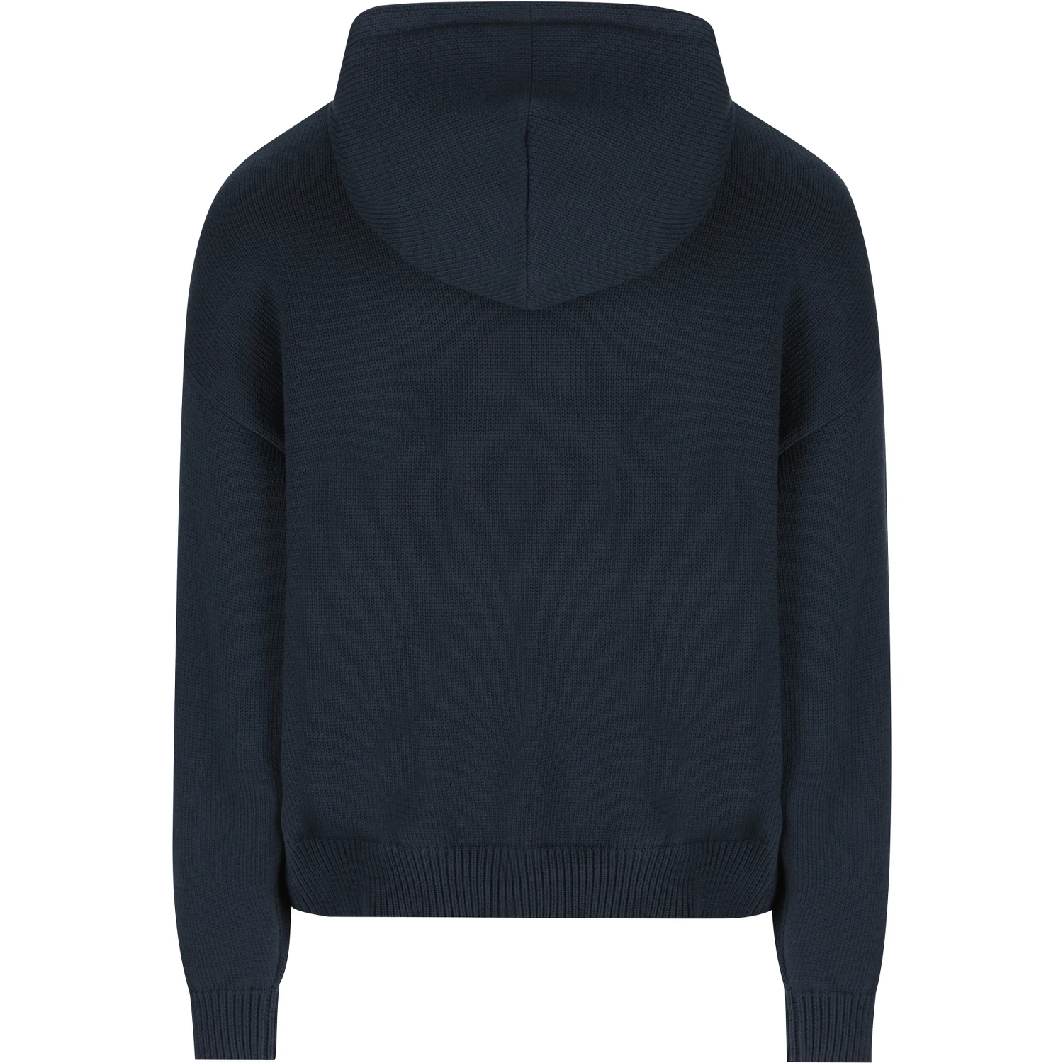 Céline Sweaters