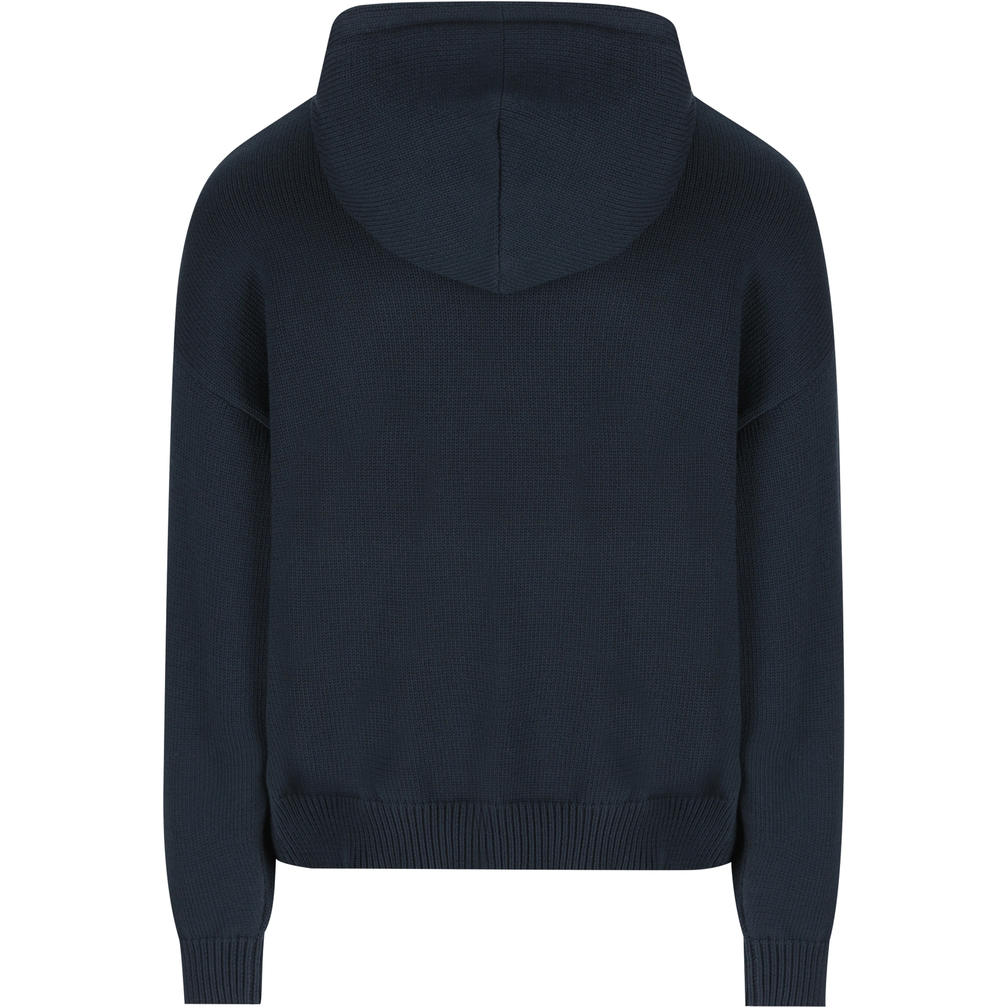 Céline Sweaters