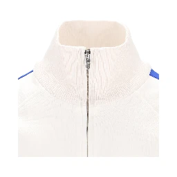 Céline Jackets