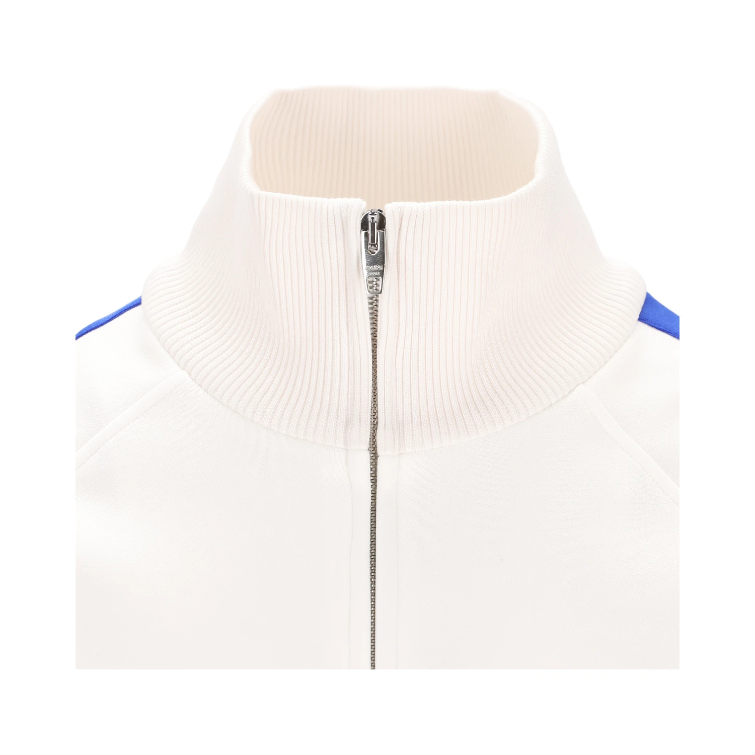 Céline Jackets