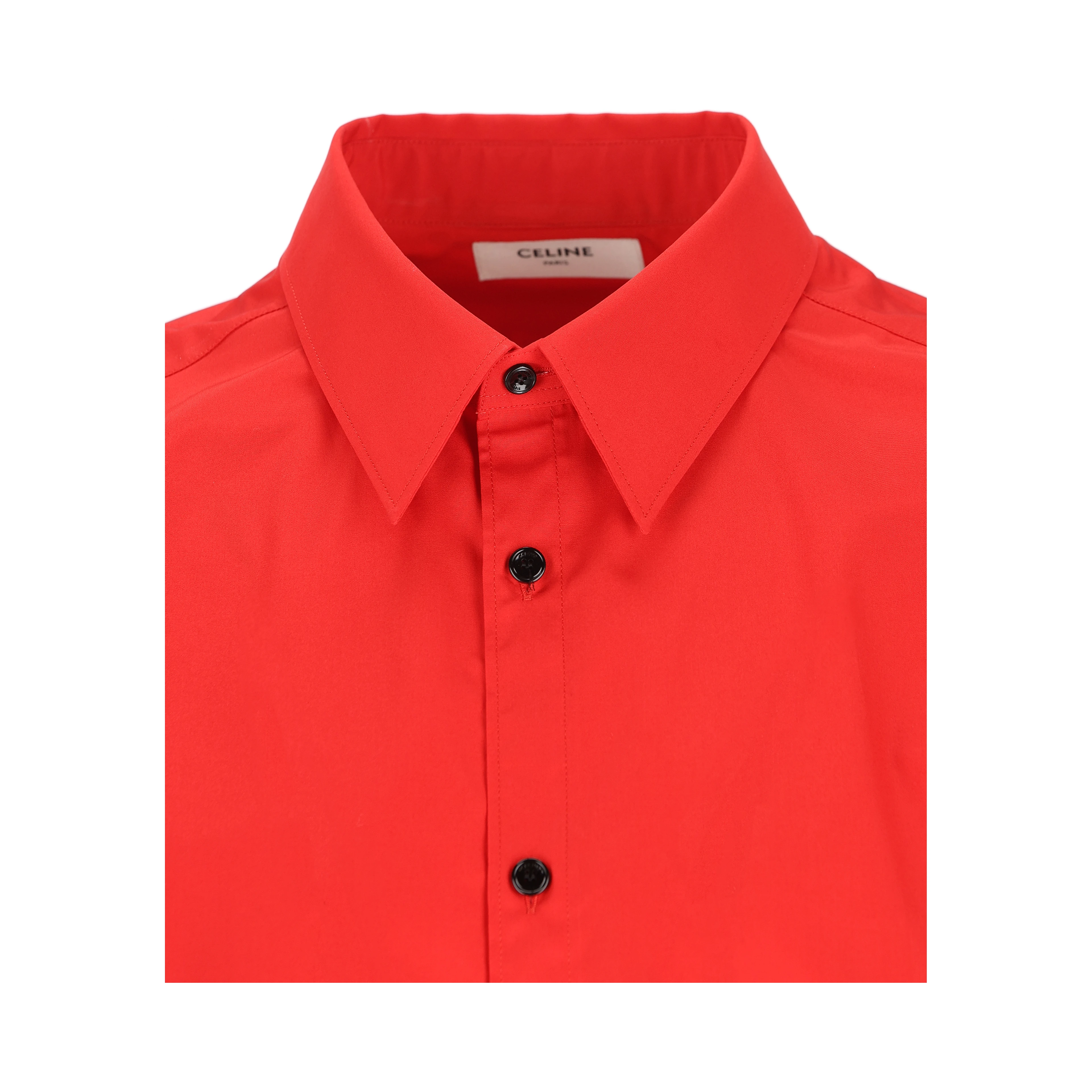 Céline Shirts