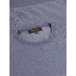 Loro Piana Sweaters