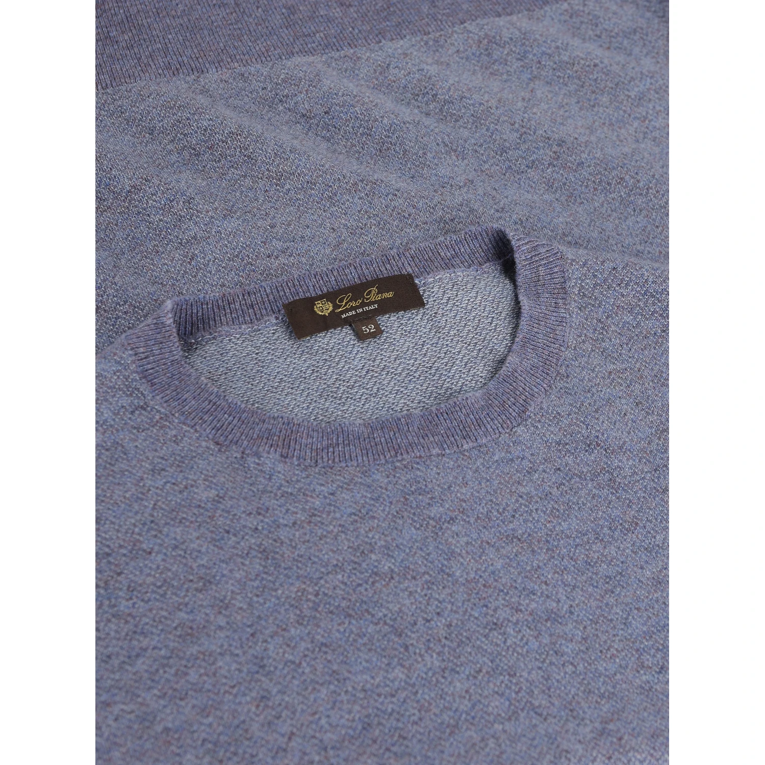 Loro Piana Sweaters