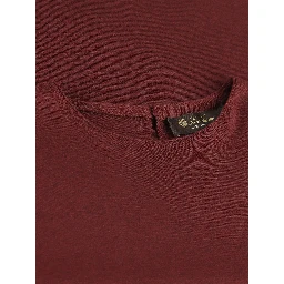 Loro Piana Top
