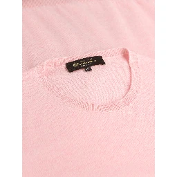 Loro Piana Sweaters