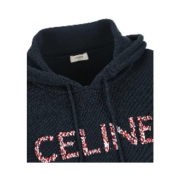 Céline Sweaters