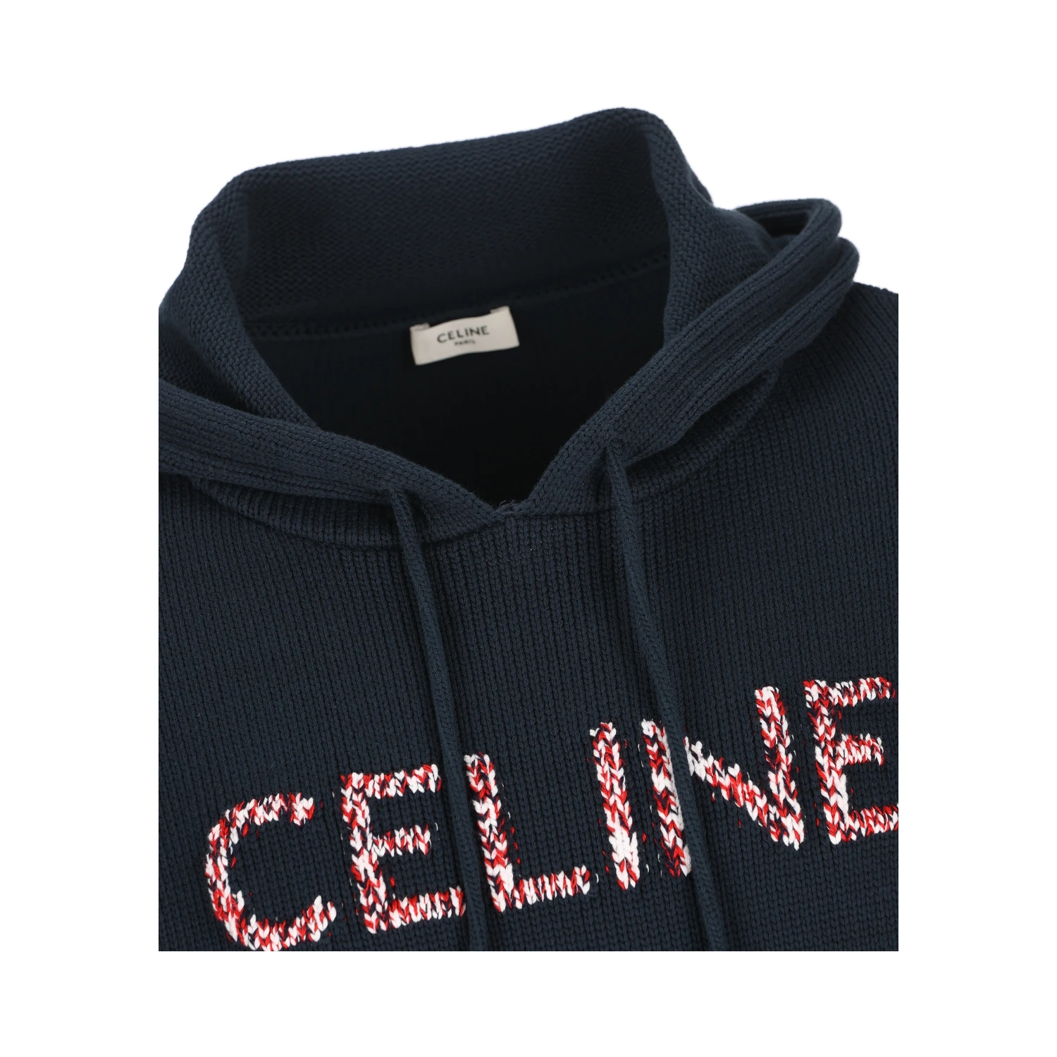 Céline Sweaters