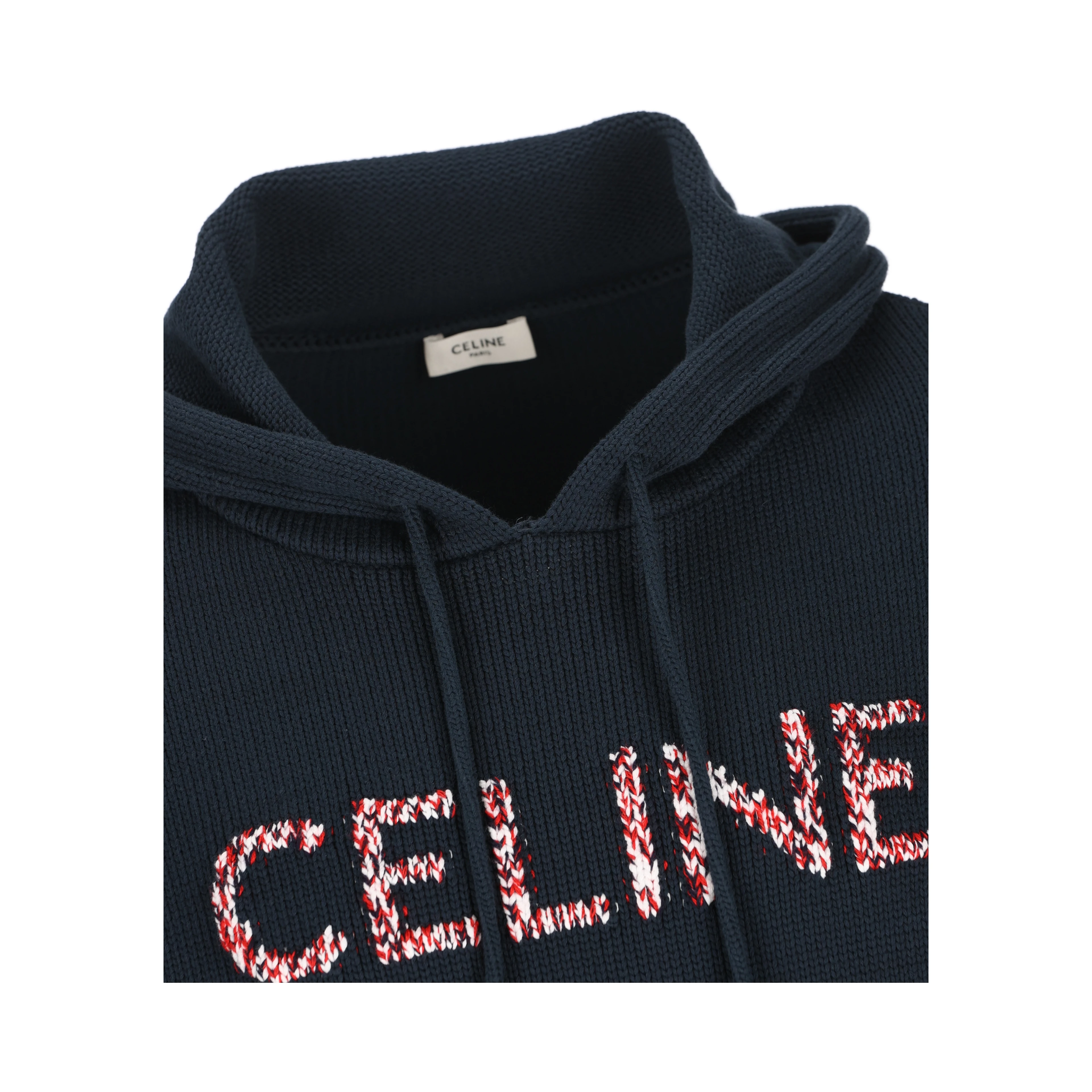 Céline Sweaters