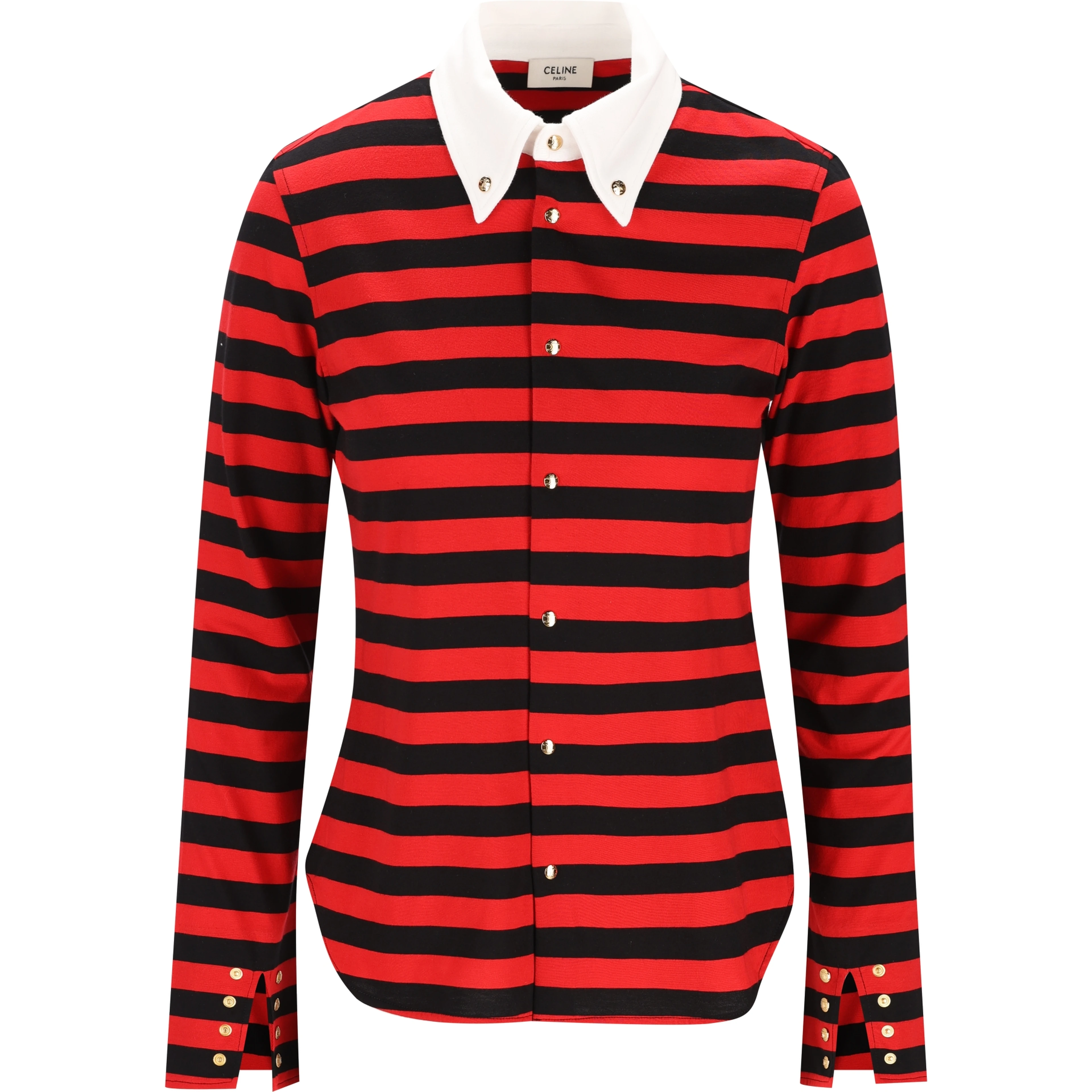 Céline Shirts